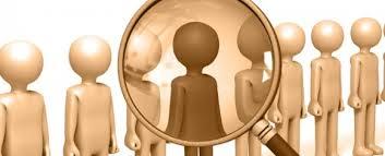 Immagine: SELEZIONE PUBBLICA