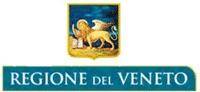Regione del Veneto