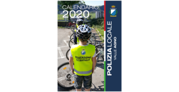Immagine: 2020_calendario