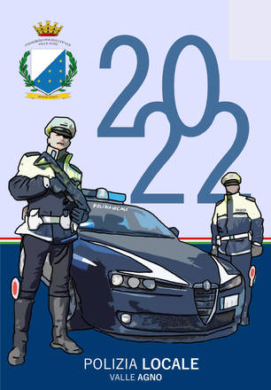Immagine: 2022_calendario
