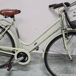 Immagine: 20230831 Oggetto rinvenuto n. 1214