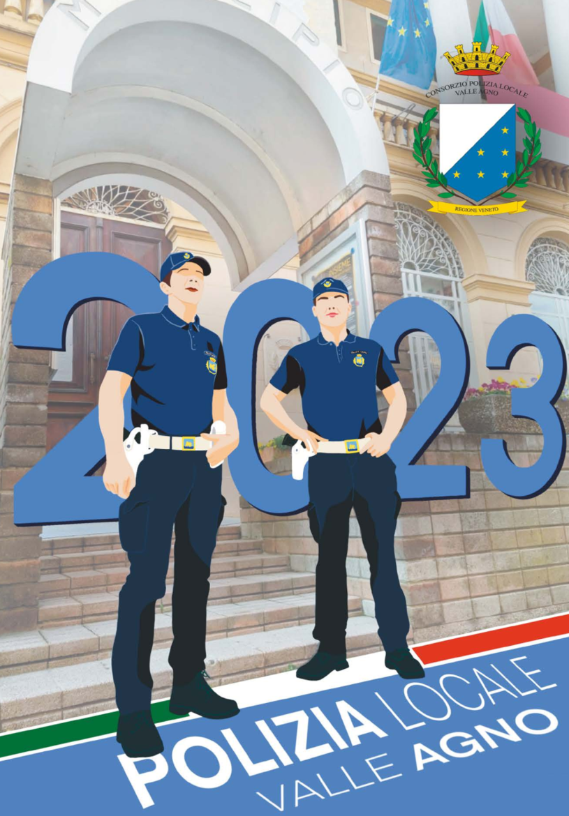 Immagine: 2023_calendario (1)