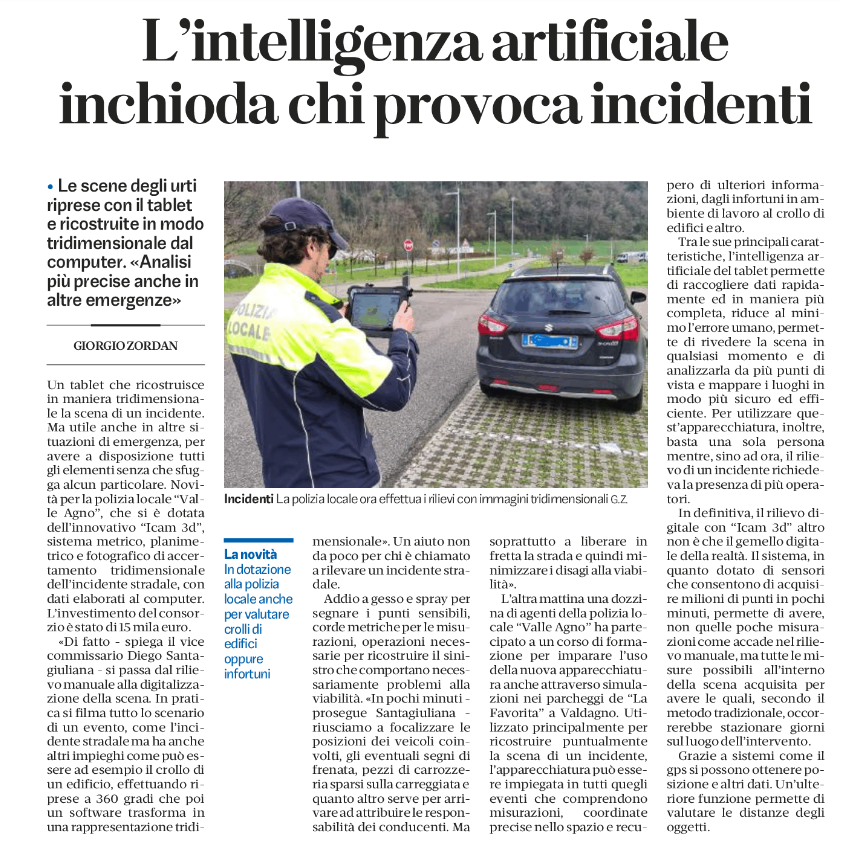 Immagine: 20240322 GDV 32 ICAM3D