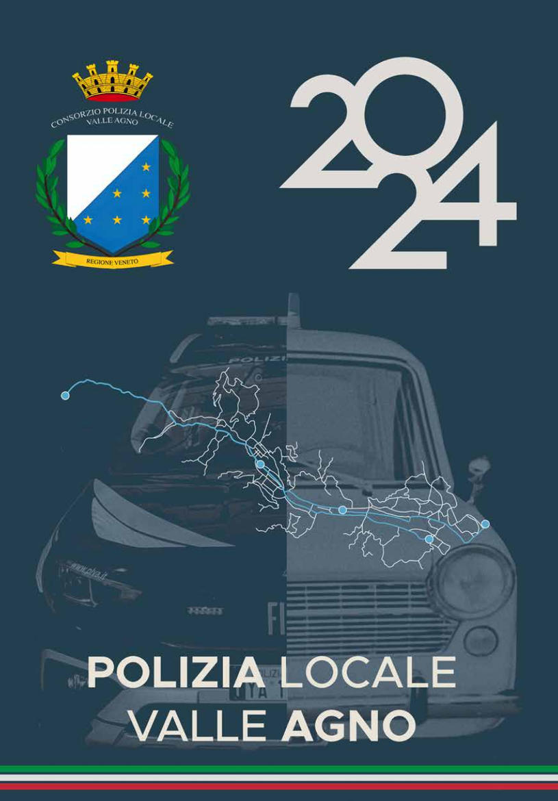 Immagine: 2024_calendario