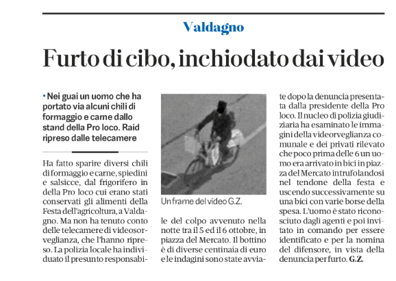 Immagine: 20251120 GDV 33 furto festa agricoltura VA