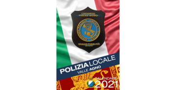 Immagine: calendario_2021