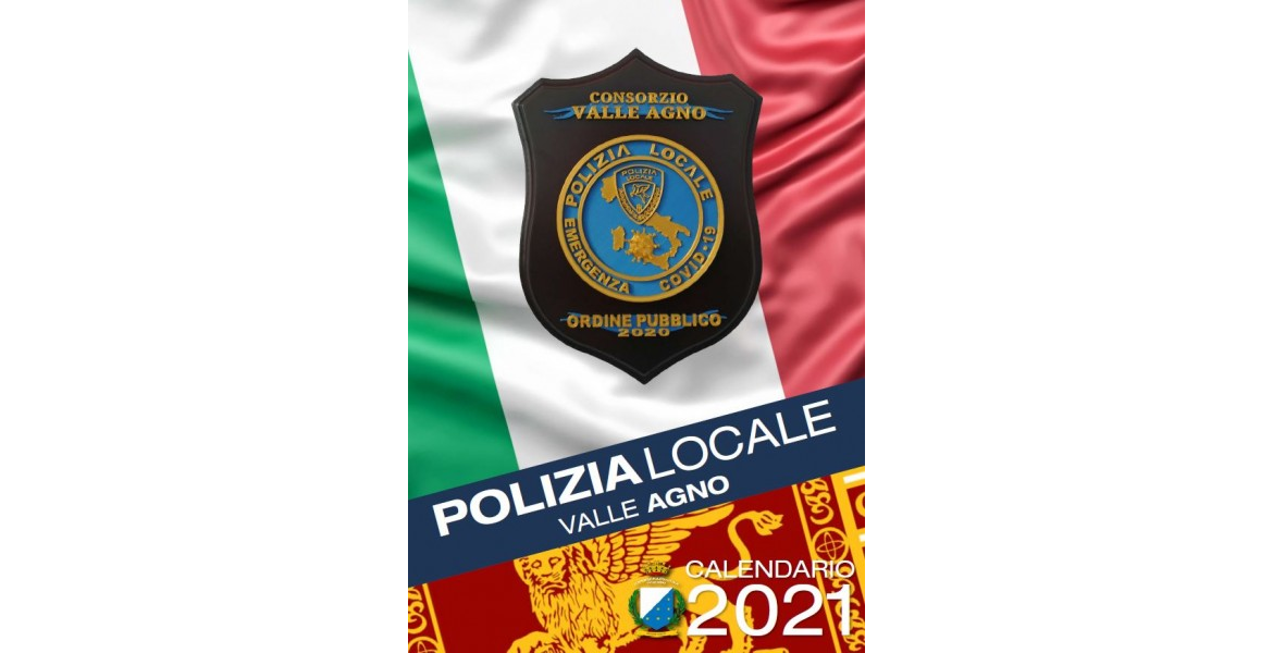 Immagine: calendario_2021