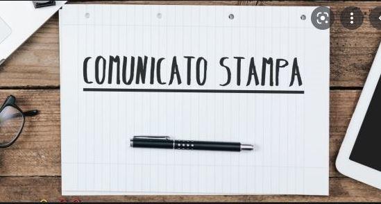 Immagine: Cattura4