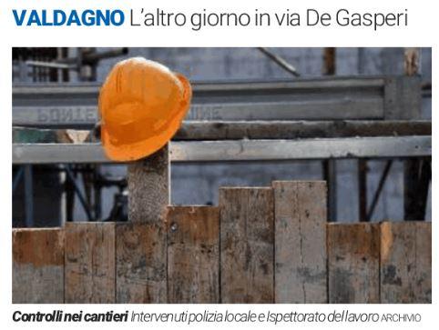 Immagine: Cattura78