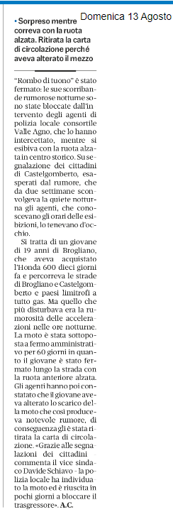 Immagine: Immagine 2023-08-13 132411