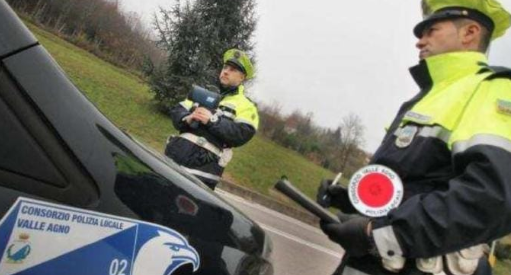 Immagine: Immagine 2025-05-20 135016