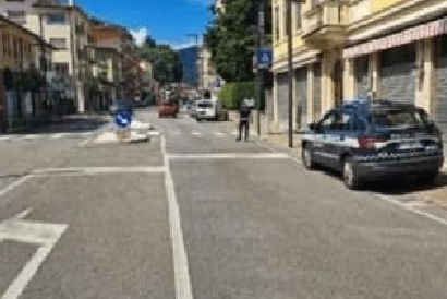 Immagine: Immagine 2025-08-06 080407