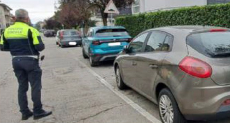 Immagine: Immagine 2025-10-13 105243