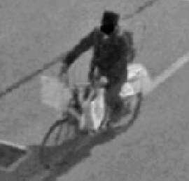 Valdagno. Furto di cibo, inchiodato dai video