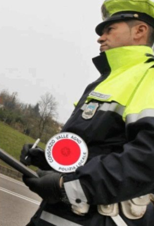 Valdagno. Polizia Locale, dopo 14 anni chiude il Consorzio