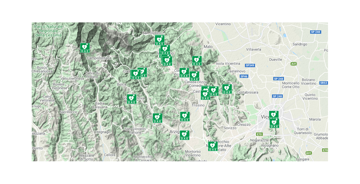 Immagine: mappa_defibrillatori
