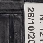 Immagine: Oggetto rinvenuto n. 1218