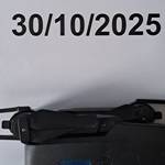 Immagine: Oggetto rinvenuto n. 18_2025