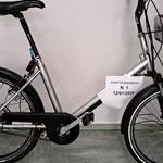 Immagine: Oggetto rinvenuto n. 1_2026