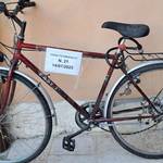 Immagine: Oggetto rinvenuto n. 21_2026