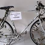 Immagine: Oggetto rinvenuto n. 6_2026