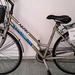 Immagine: Oggetto rinvenuto n. 7_2026