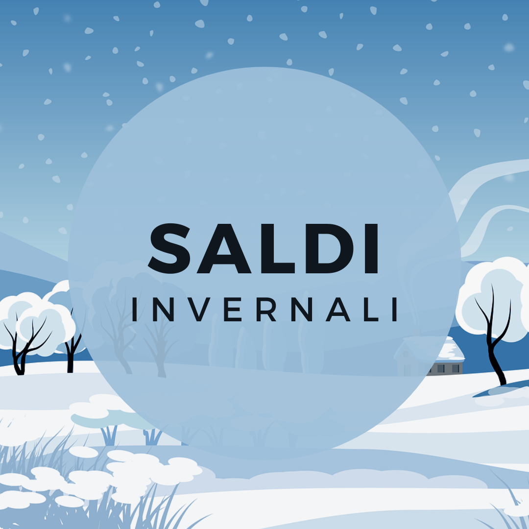 Immagine: saldi_invernali