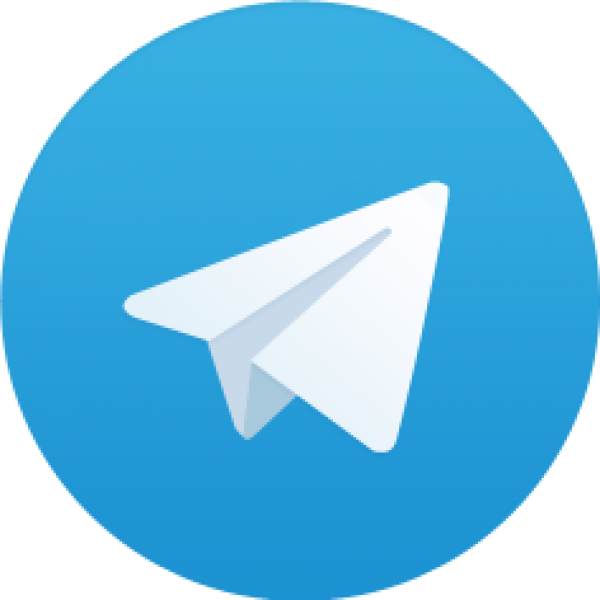 Immagine: tn_telegram