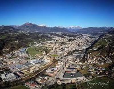 Immagine: valdagno